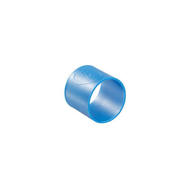 Color Coding Rubber Band x5, 1